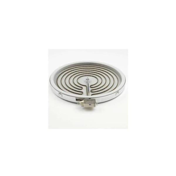 Frigidaire Replacement Radiant Surface Element For Range, 12-Inch, Part#316291200