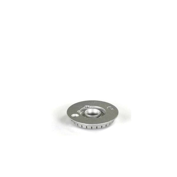 Frigidaire Replacement Surface Burner Base For Range, Part # 316223300