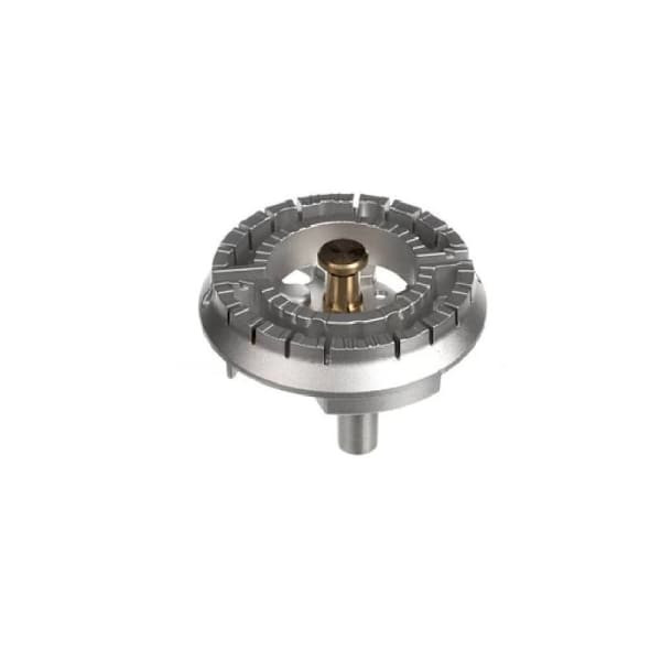 Frigidaire Replacement Surface Burner Base For Range, Part # 316440300