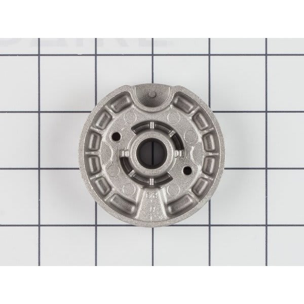 Frigidaire Replacement Surface Burner Head For Range, Part#316558300