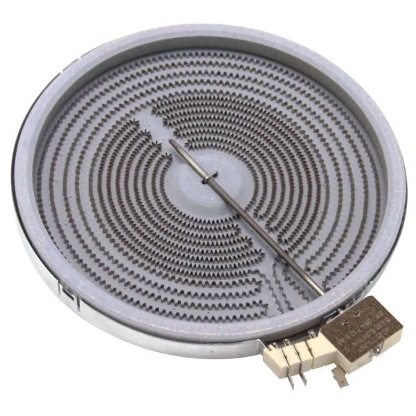 Frigidaire Surface Element, Part #5304533520