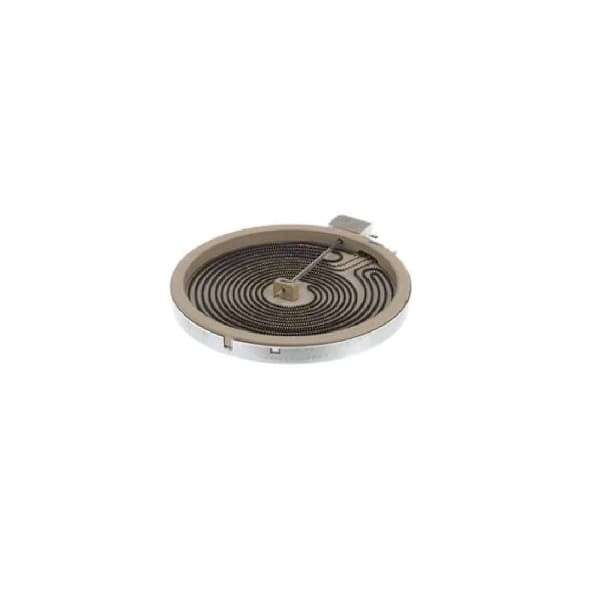 GE Replacement Dual Radiant Surface Element For Range, Part#wb30x24111