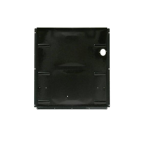 GE Replacement Maintop For Range, Part#wb63k10021