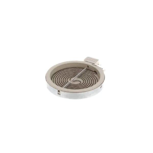GE Replacement Radiant Surface Element For Range, 6-Inch, Part#wb30t10129