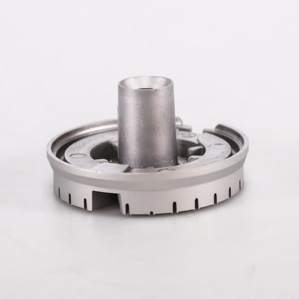 GE Replacement Surface Burner For Range, Part#wb16x24723