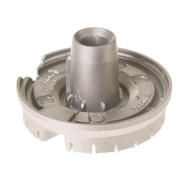 GE Replacement Surface Burner For Range, Part#wb16x24724