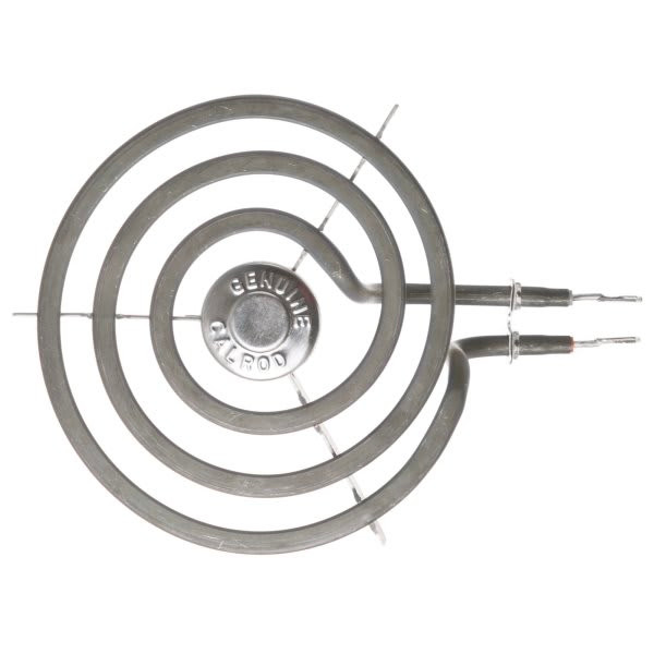 GE Surface Heating Element For Range, Part # Wb30k10002
