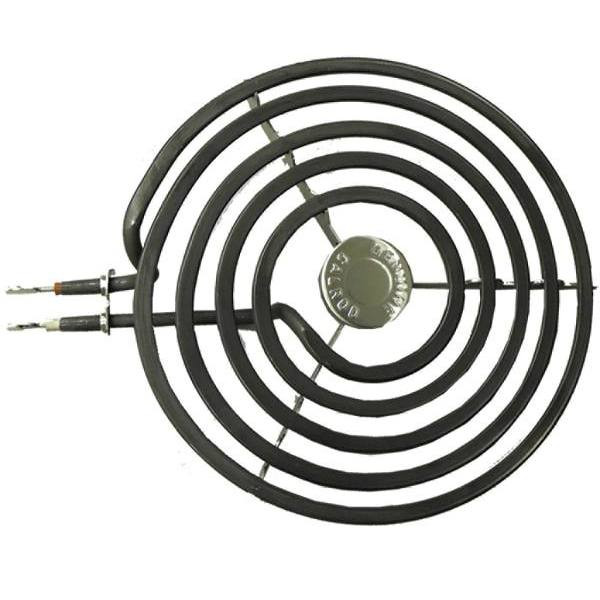 Supco #ch30t10074 Surface Element