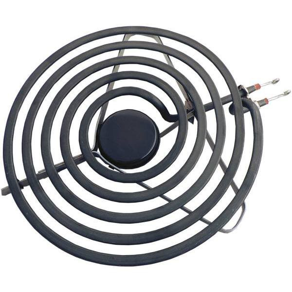 Supco #mp21ma Replacement Range Surface Element Universal