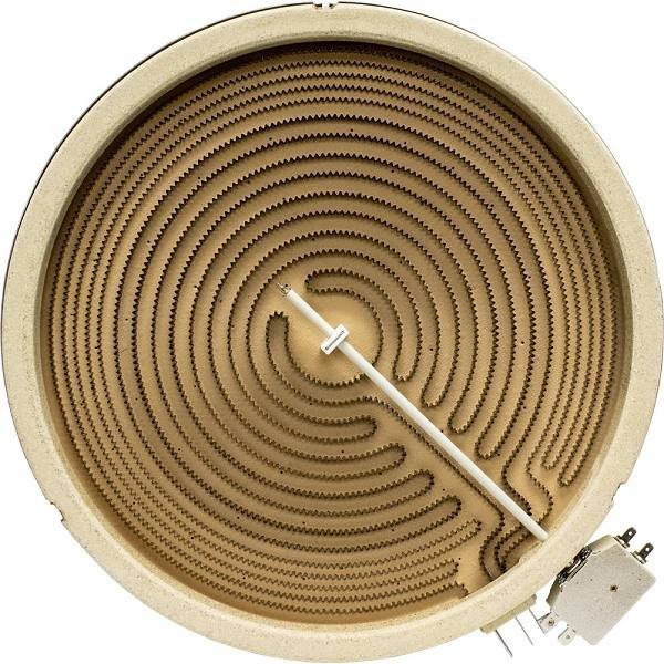 Supco Radiant Surface Element Su10130