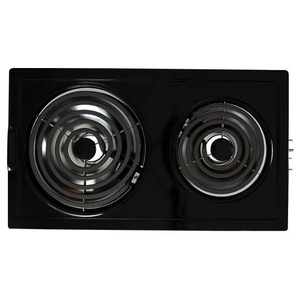 Whirlpool Replacement Stove Cartridge Assembly For Range, Part#jea7000adba