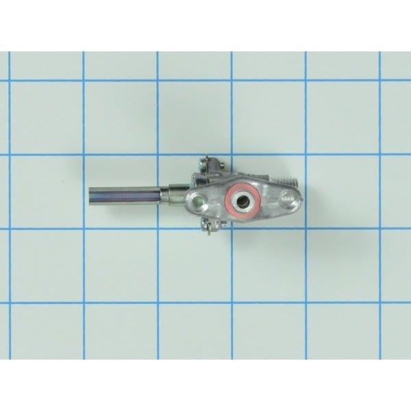 Whirlpool Replacement Surface Burner Valve For Range, Part#wpw10141709