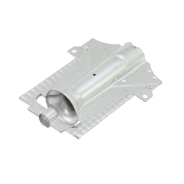 Lennox Main Inshot Burner 71L03