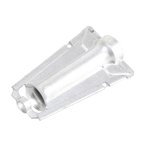 Nordyne Inshot Burner 661128R