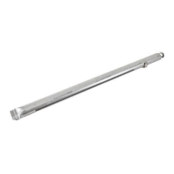 Weil-Mclain Burner With Pilot Bracket 512-200-055 512-200-055