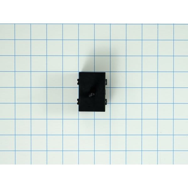 Whirlpool Replacement Fan Switch For Cooktop, Part# Wp7403p876-60