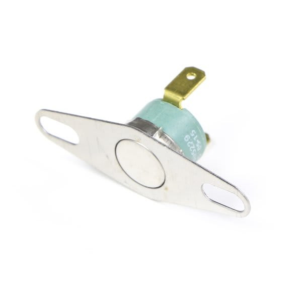 Electrolux Replacement Range Thermal Cutout Switch, Part #318005229 318005229