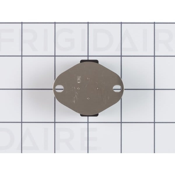 Electrolux Replacement Thermal Fuse For Range, Part #318004902