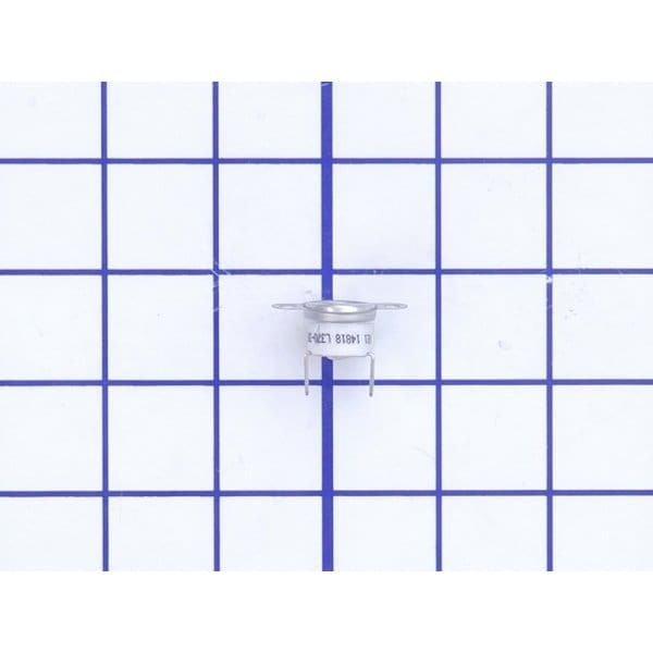 Whirlpool Replacement Thermal Fuse For Ranges, Part# Wp3188286