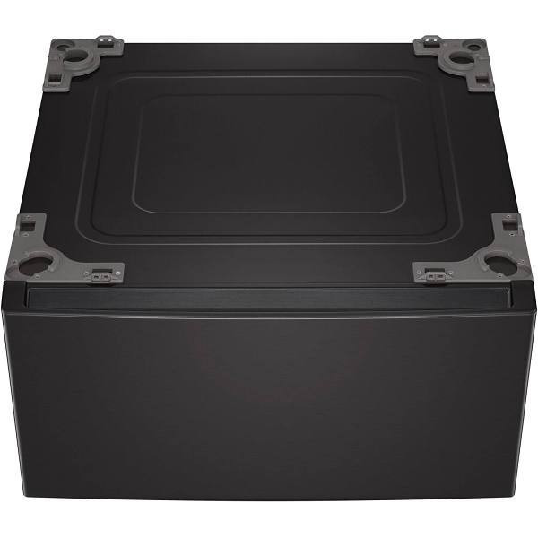 LG Pedestal Storage Drawer Wdp6b WDP6B
