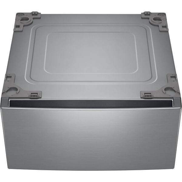 LG LG 27'' Pedestal Storage Drawer Wdp6v