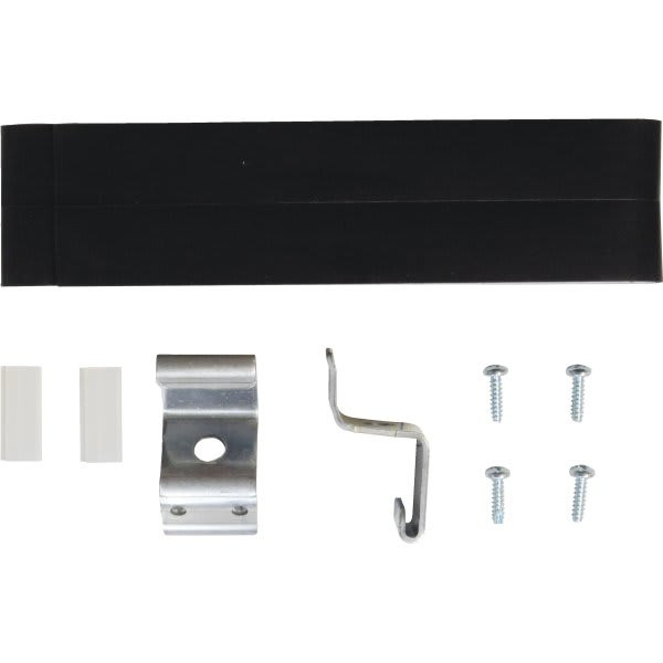 Whirlpool Stack Kit For Dryer, Part #8541503