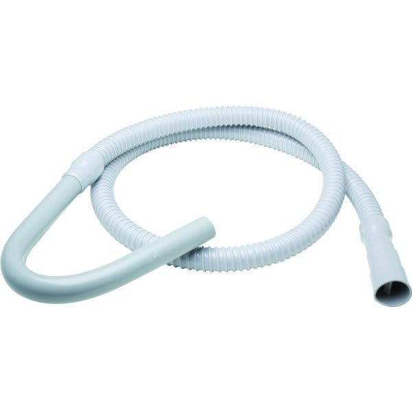 6' Vinyl Universal Drain Hose