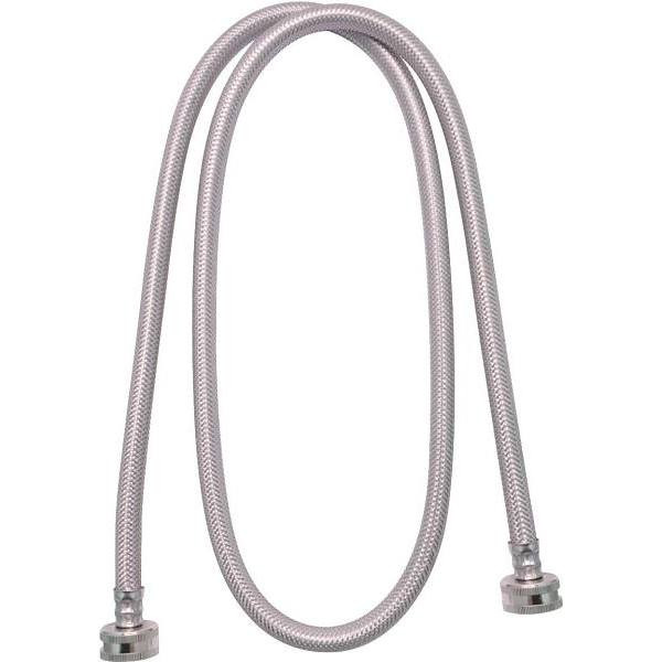 Fluidmaster 60 In Washing Machine Connector