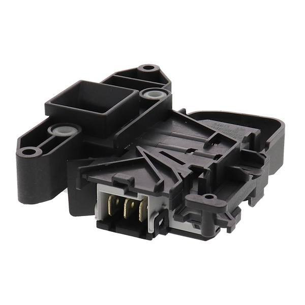 Erp Replacement Door Latch For Whirlpool Washer W11565030