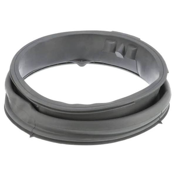 Frigidaire Replacement Bellows For Washer, Part# 5304510094 5304510094