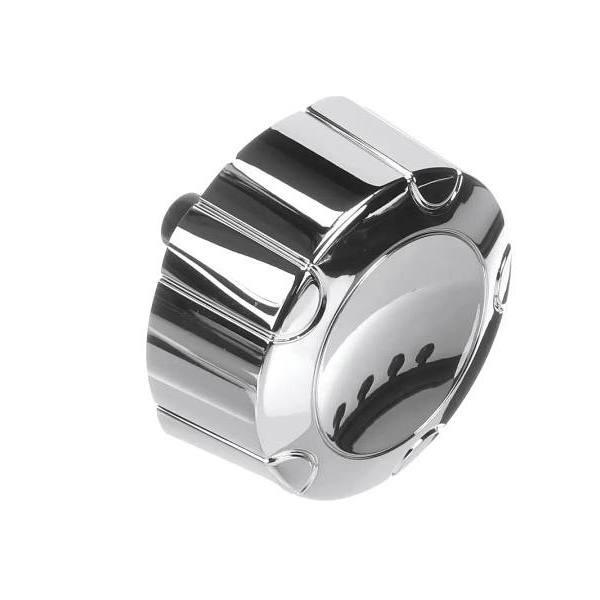 GE Knob Model Hotwe04x21014 WE04X21014