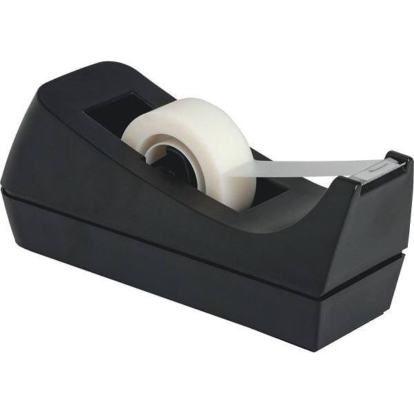 Ge Washer Timer Dial 22-WH11X10049