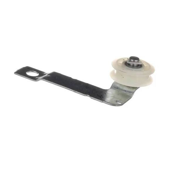 Whirlpool Bracket Model Whiwpw10547294 WPW10547294