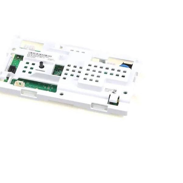 Whirlpool Ctrl-Ccu-Pima Alto 3, Fsou, 120v Asm Model Whiw11629601 W11629601