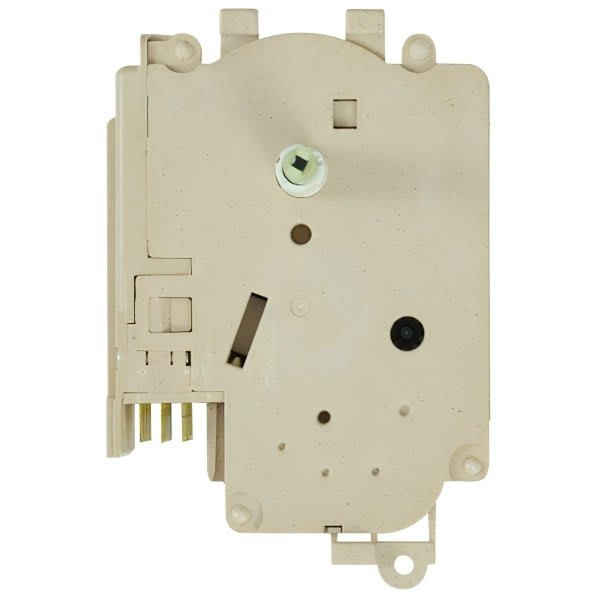 Whirlpool Replacement Timer For Washer, Part # Wp3952499 WP3952499