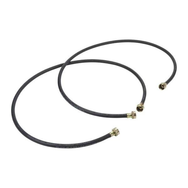 Whirlpool Replacement Water Inlet Hose For Washer, Part# 8212641rp 8212641RP
