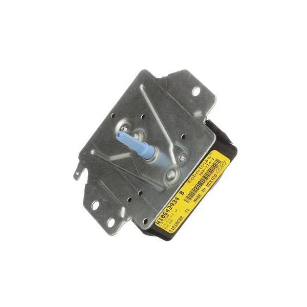 Whirlpool Timer Model Whiw10854240 W10854240