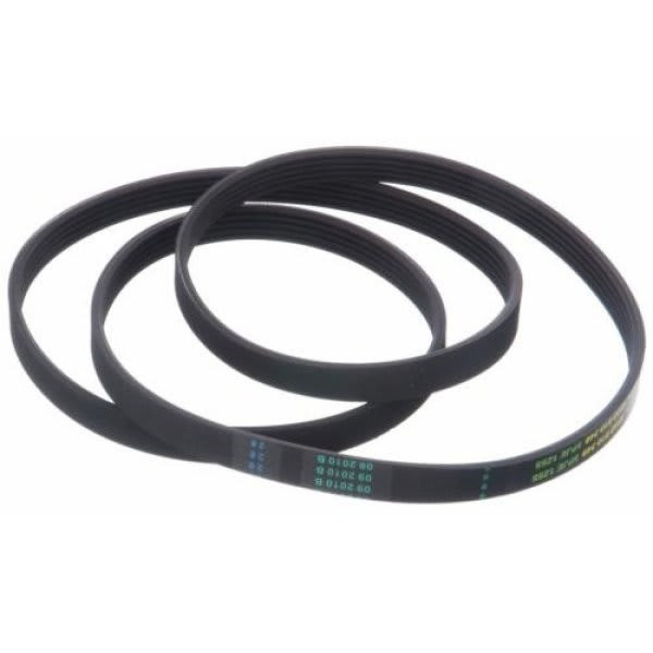Bosch Belt-Drive