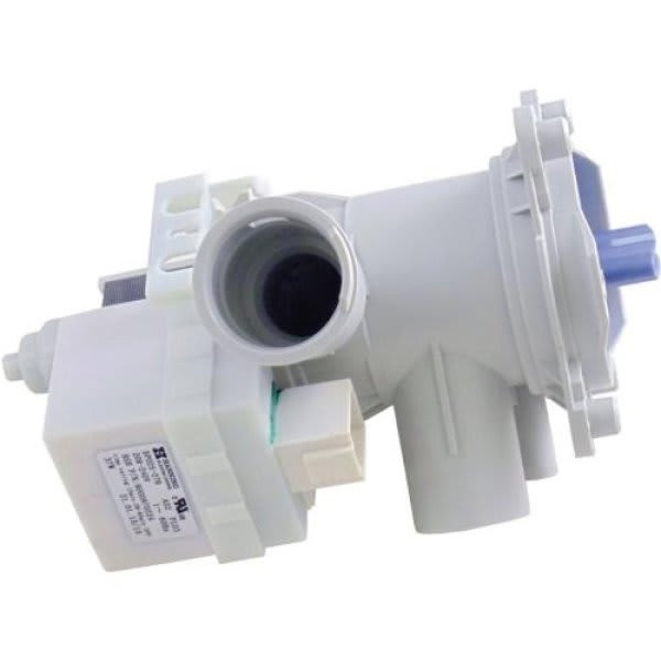 Bosch Drain Pump