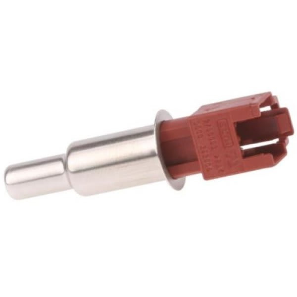 Bosch Sensor - Ntc