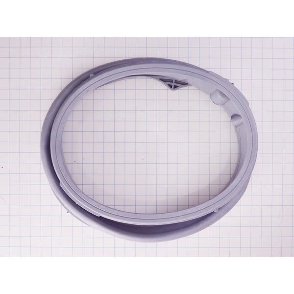 Electrolux Replacement Bellows For Washer, Part# 137566001