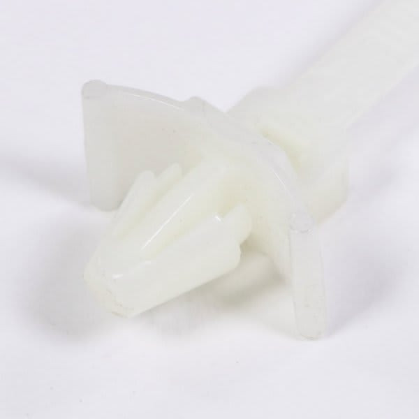 Electrolux Replacement Cable Tie For Washer, Part# 137003500
