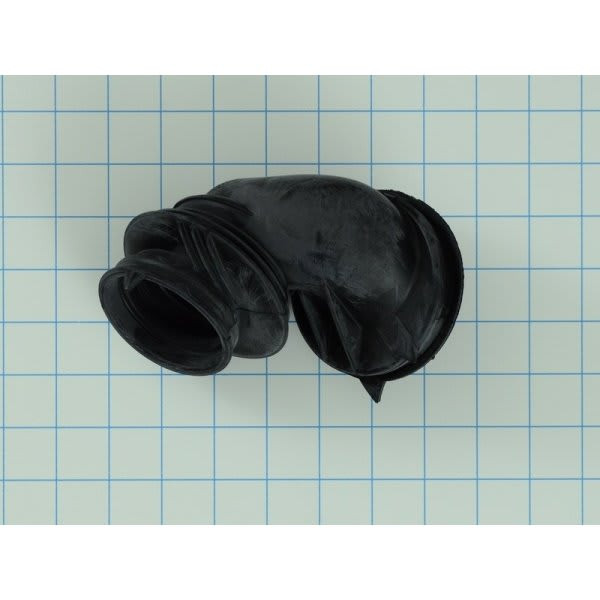 Electrolux Replacement Dispenser Hose For Washers, Part# 134372300