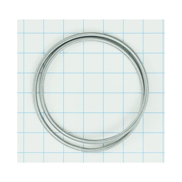 Electrolux Replacement Door Boot Spring Clamp For Washer, Part # 134365300