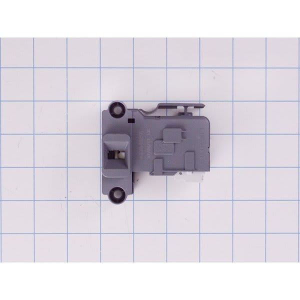 Electrolux Replacement Door Lock For Washer, Part# 5304505231