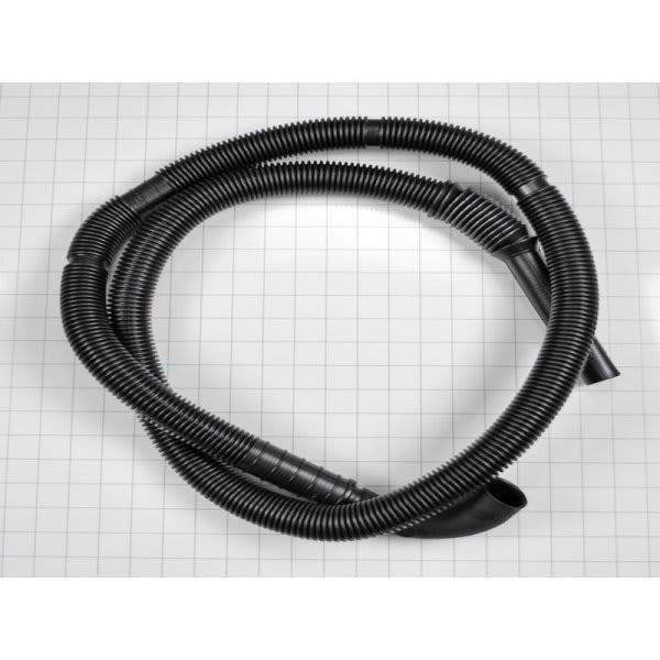 Electrolux Replacement Drain Hose For Washers, Part# 131461200