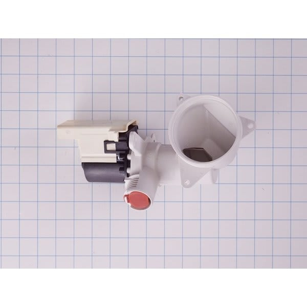 Electrolux Replacement Drain Pump For Washers, Part# 5304505209