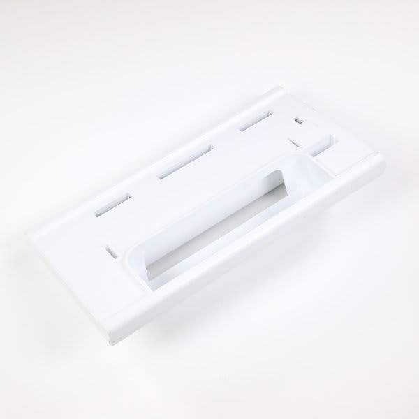 Electrolux Replacement Handle For Washer, Part# 131689600