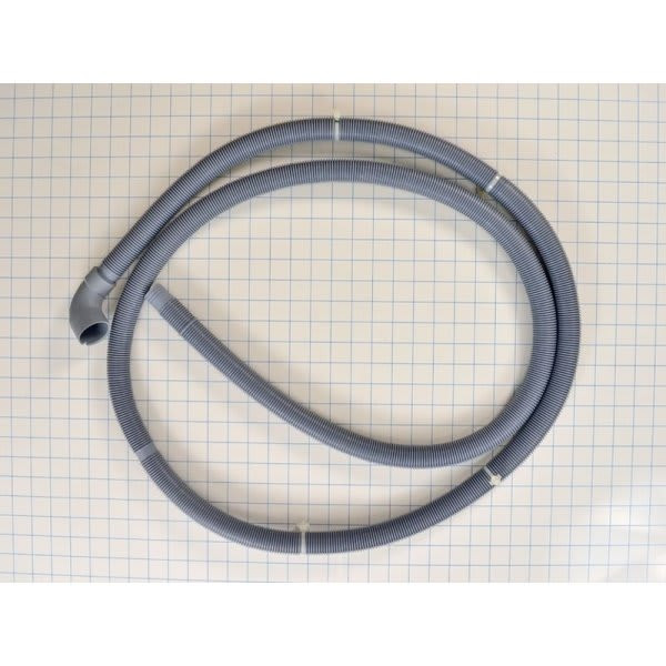 Electrolux Replacement Hose For Washer, Part #134963200