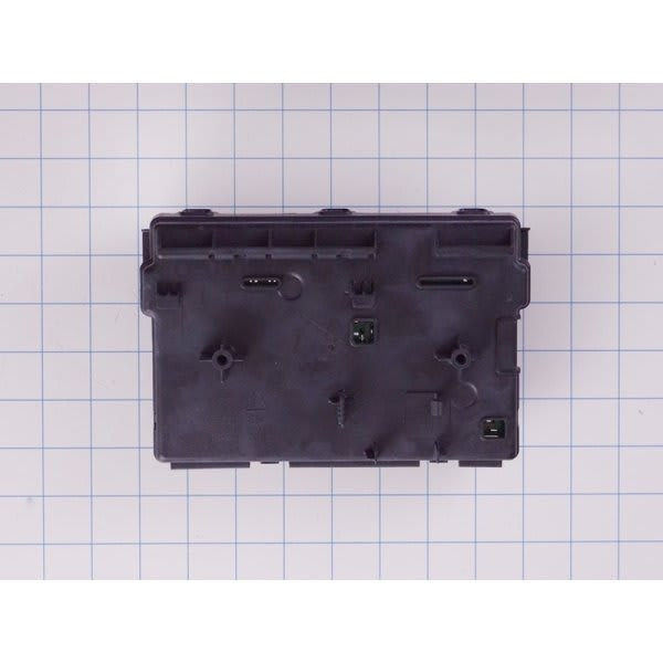 Electrolux Replacement Main Board For Washer, Part# 5304505574
